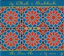 CD - DJ Cheb I Sabbah - As Far As - A DJ Mix - Digisleeve
