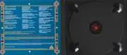 CD - DJ Cheb I Sabbah - As Far As - A DJ Mix - Digisleeve