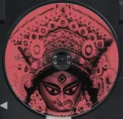 CD - DJ Cheb I Sabbah - Shri Durga - Digipack