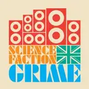 CD - DJ Cheeky - Science Faction: Grime - Digipak