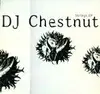 12'' - DJ Chestnut - Strings EP