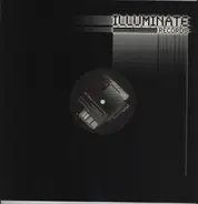 DJ Chilli - Break Out (Release Me)