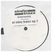 elniño traxx