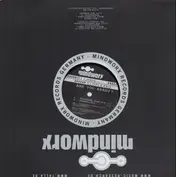 DJ Chris Meets Eloplexxo