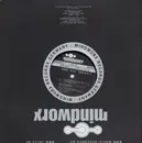 12inch Vinyl Single - DJ Chris Meets Eloplexxo - Are You Ready