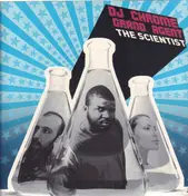 DJ Chrome - The Scientist