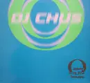 12inch Vinyl Single - DJ Chus - Come Into The House