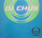 DJ Chus