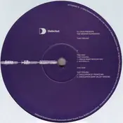 DJ Chus - That Feeling (Remixes)