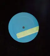 12inch Vinyl Single - DJ Chus - Come Into The House