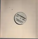 12inch Vinyl Single - DJ Company - Cybersex Lovegame