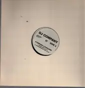DJ Company - Cybersex Lovegame