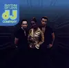 LP - DJ Company - Rhythm Of Love