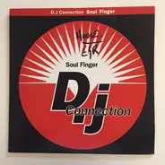 DJ Connection - Soul Finger