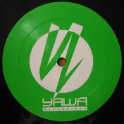DJ Coone - Pitch Up