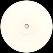12inch Vinyl Single - Dj Coda - Miami Funky
