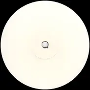 Dj Coda - Miami Funky