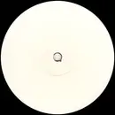 12inch Vinyl Single - Dj Coda - Miami Funky