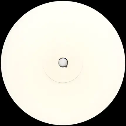 Dj Coda - Miami Funky