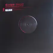 DJ Copa - Deeper