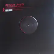 DJ Copa