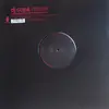 12inch Vinyl Single - DJ Copa - Deeper