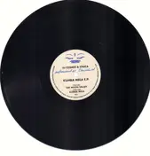 Etnica - Kumba Mela E.P.