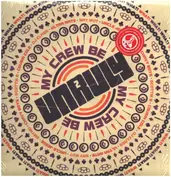 Flamin' Hotz,Unruly Records