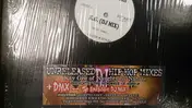 DJ Clue - Unreleased Hip-Hop Mixes