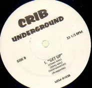 DJ Clue - Back 2 Life 2001