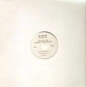 DJ Clue - Philly's Most Wanted