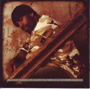 CD - DJ Clue - The Professional 3