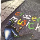 Double LP - DJ Craze - Crazee Musick