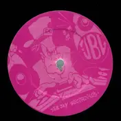 DJ Crystl - Let It Roll