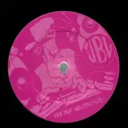 DJ Crystl - Let It Roll