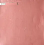 DJ Cutex - Sucker DJ