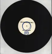 DJ D lite - Tropical Movement