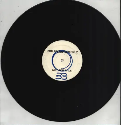 DJ D Lite - Tropical Movement