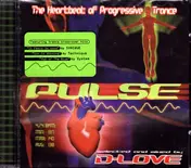 D-Love - Pulse