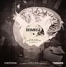 DJ Damage - The Entity