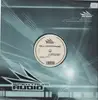 12'' - DJ Damage - Xpanded / Eternal