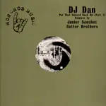 DJ Dan - Put That Record Back On (Part 2)