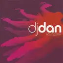 Double CD - DJ Dan - Roundtrip