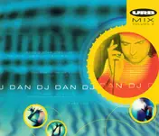 DJ Dan - Urbmix - Volume 2