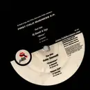 12inch Vinyl Single - Dj Dandi & Ugo , Alex D'Elia , Alessandro Piatto , Fabio Giannelli - First Italo Business E.P. - EP