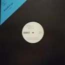 12inch Vinyl Single - DJ Dandi & Ugo - Kutoffen