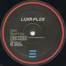 12inch Vinyl Single - DJ Dandi & Ugo - Lock Knock