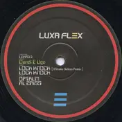 DJ Dandi & Ugo - Lock Knock