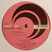 DJ Dandi & Ugo - MonAlice