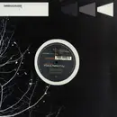 12inch Vinyl Single - DJ Dandi & Ugo - Pida & Parsot EP - EP